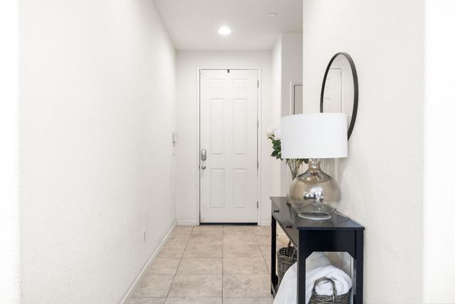 428 Palo Verde Way, Lincoln, CA 95648