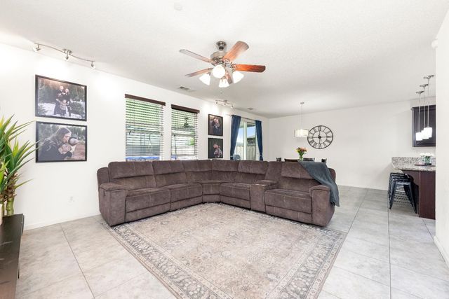 428 Palo Verde Way, Lincoln, CA 95648