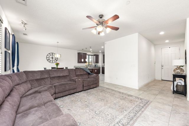 428 Palo Verde Way, Lincoln, CA 95648