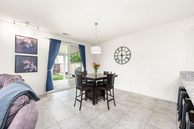 428 Palo Verde Way, Lincoln, CA 95648