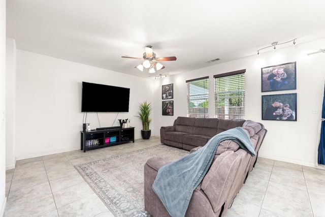 428 Palo Verde Way, Lincoln, CA 95648