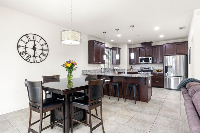 428 Palo Verde Way, Lincoln, CA 95648