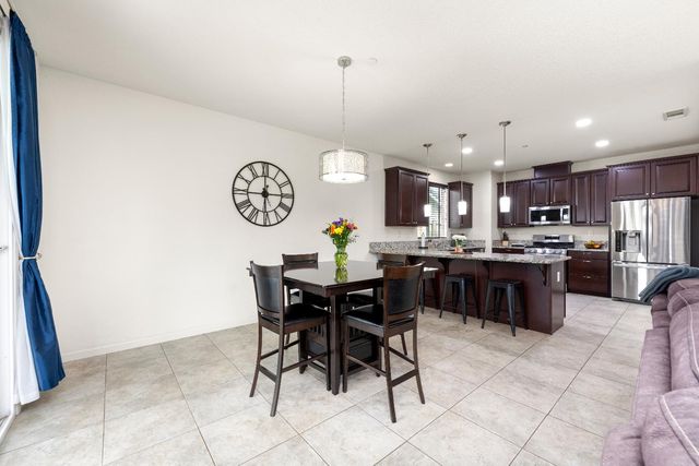 428 Palo Verde Way, Lincoln, CA 95648