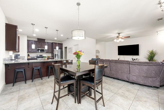 428 Palo Verde Way, Lincoln, CA 95648