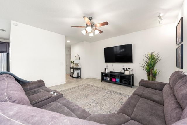 428 Palo Verde Way, Lincoln, CA 95648