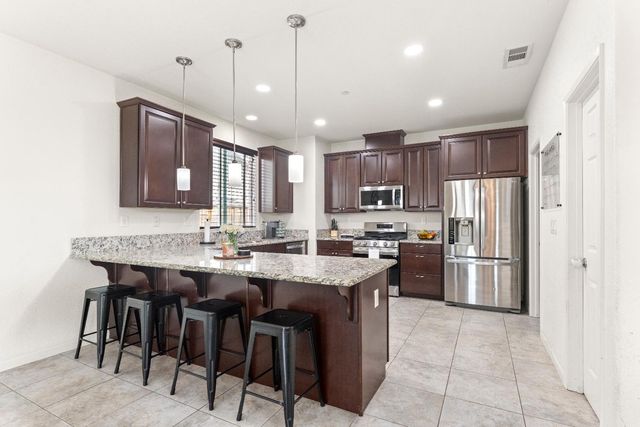 428 Palo Verde Way, Lincoln, CA 95648