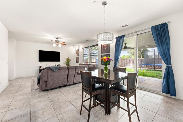 428 Palo Verde Way, Lincoln, CA 95648