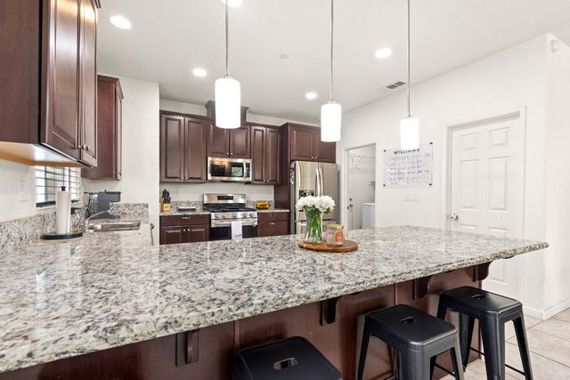 428 Palo Verde Way, Lincoln, CA 95648