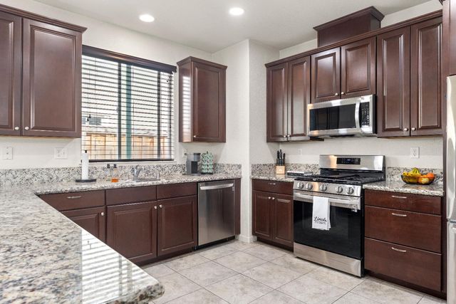 428 Palo Verde Way, Lincoln, CA 95648