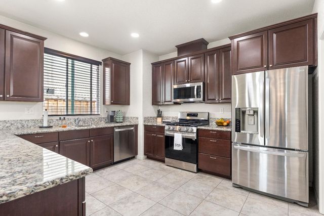 428 Palo Verde Way, Lincoln, CA 95648