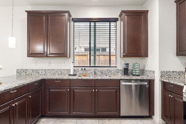 428 Palo Verde Way, Lincoln, CA 95648