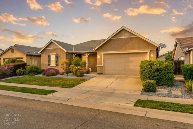 428 Palo Verde Way, Lincoln, CA 95648