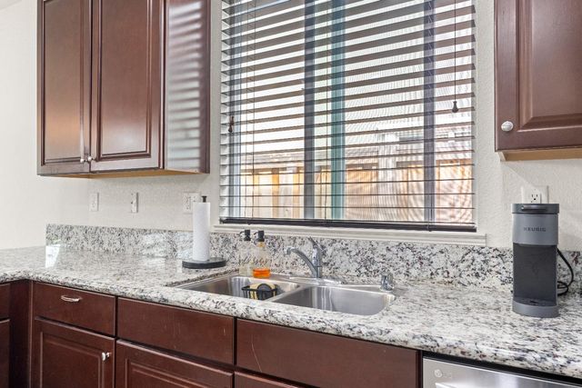 428 Palo Verde Way, Lincoln, CA 95648