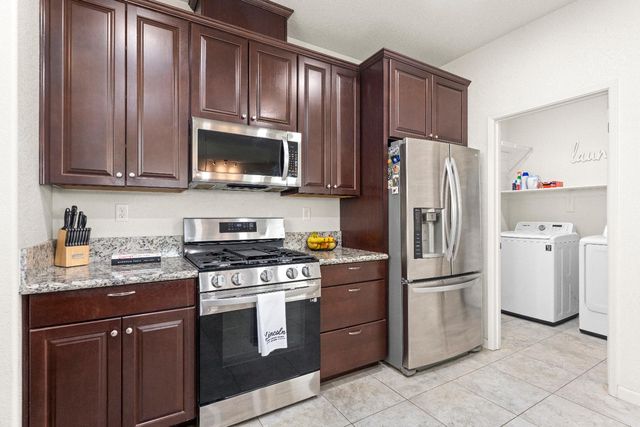 428 Palo Verde Way, Lincoln, CA 95648