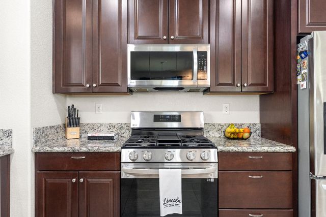 428 Palo Verde Way, Lincoln, CA 95648