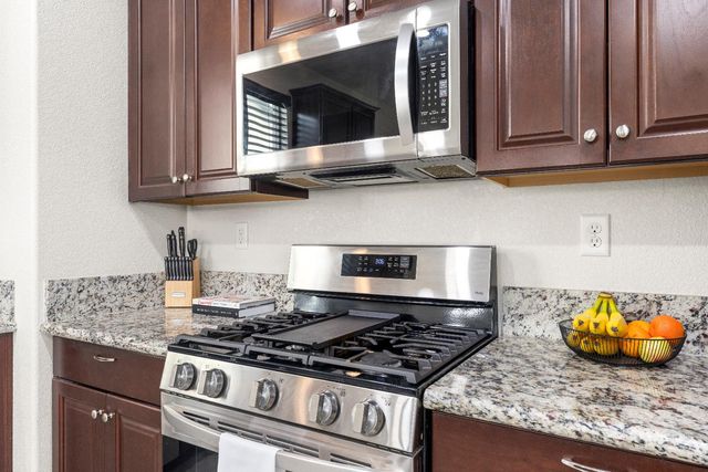 428 Palo Verde Way, Lincoln, CA 95648