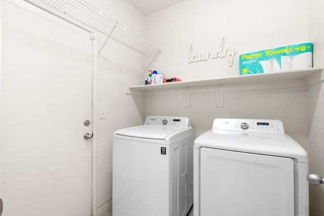 428 Palo Verde Way, Lincoln, CA 95648