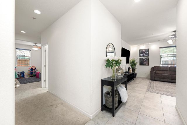 428 Palo Verde Way, Lincoln, CA 95648