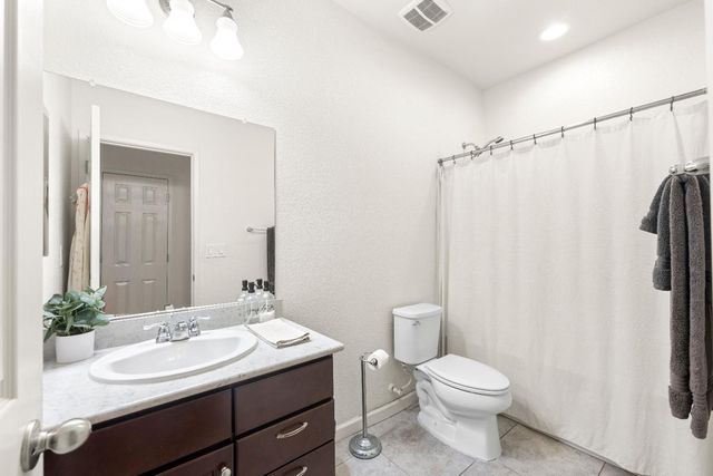 428 Palo Verde Way, Lincoln, CA 95648