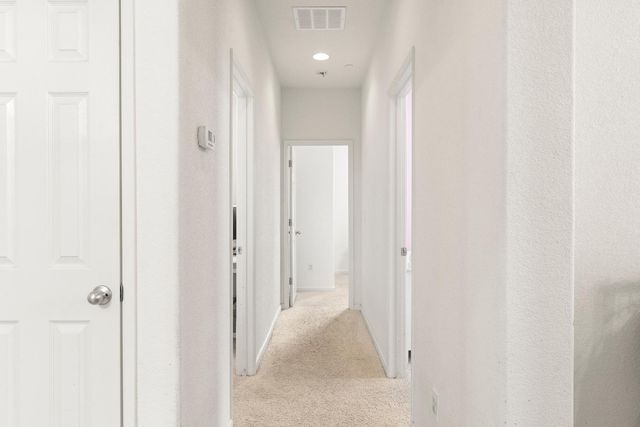 428 Palo Verde Way, Lincoln, CA 95648