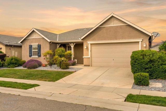 428 Palo Verde Way, Lincoln, CA 95648