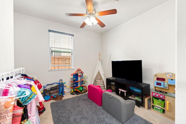 428 Palo Verde Way, Lincoln, CA 95648