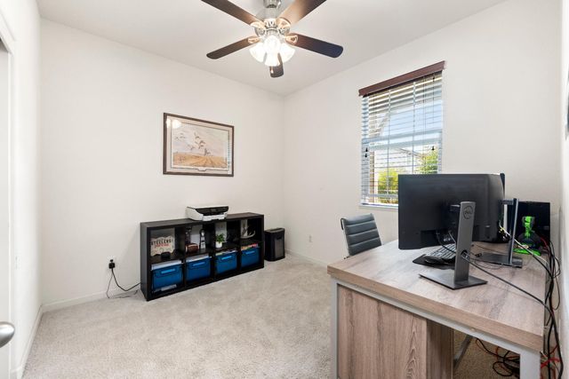 428 Palo Verde Way, Lincoln, CA 95648