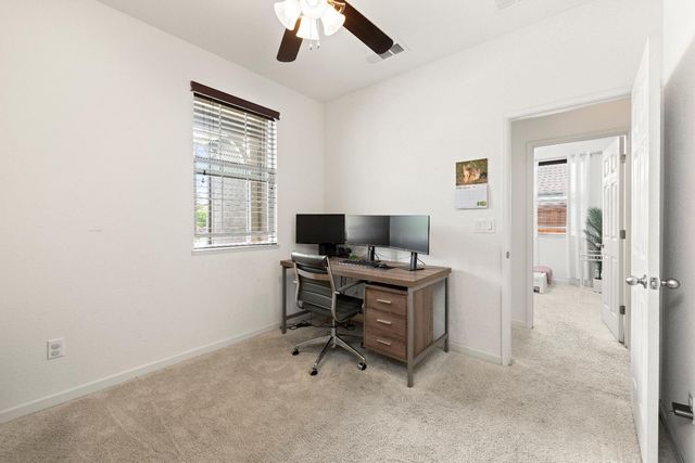 428 Palo Verde Way, Lincoln, CA 95648