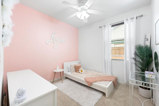 428 Palo Verde Way, Lincoln, CA 95648