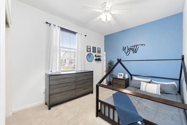 428 Palo Verde Way, Lincoln, CA 95648