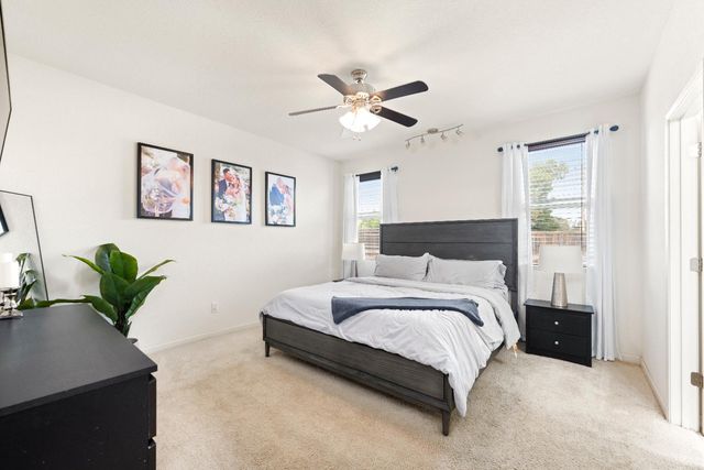 428 Palo Verde Way, Lincoln, CA 95648