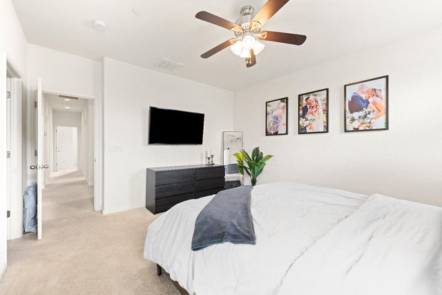 428 Palo Verde Way, Lincoln, CA 95648