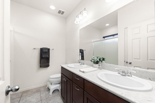 428 Palo Verde Way, Lincoln, CA 95648