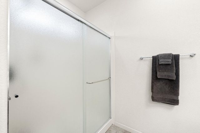 428 Palo Verde Way, Lincoln, CA 95648