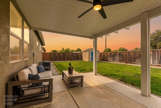 428 Palo Verde Way, Lincoln, CA 95648