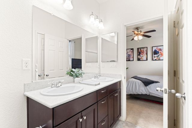 428 Palo Verde Way, Lincoln, CA 95648