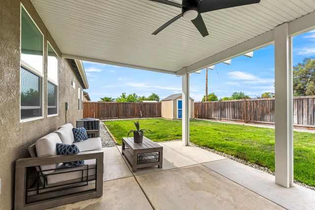 428 Palo Verde Way, Lincoln, CA 95648