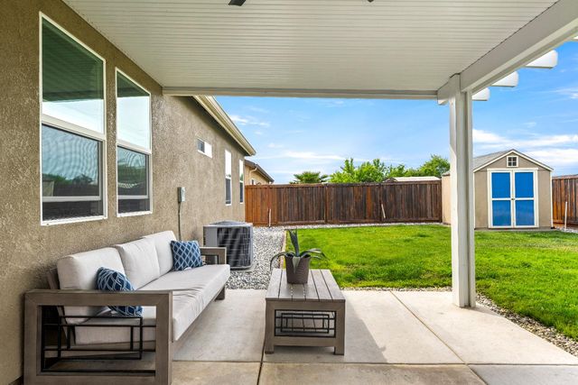 428 Palo Verde Way, Lincoln, CA 95648