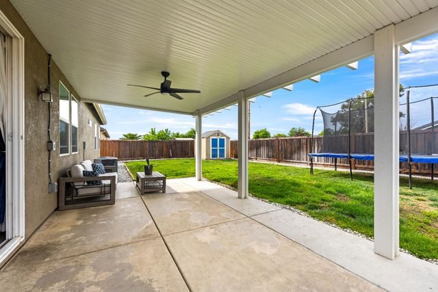 428 Palo Verde Way, Lincoln, CA 95648