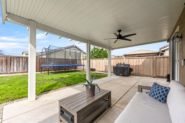 428 Palo Verde Way, Lincoln, CA 95648