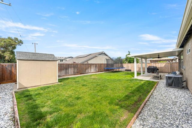 428 Palo Verde Way, Lincoln, CA 95648