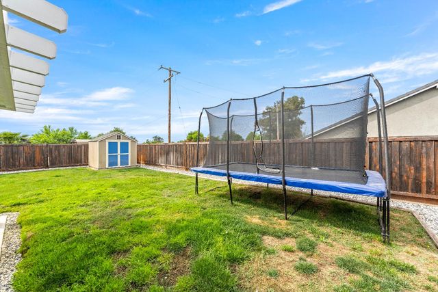 428 Palo Verde Way, Lincoln, CA 95648