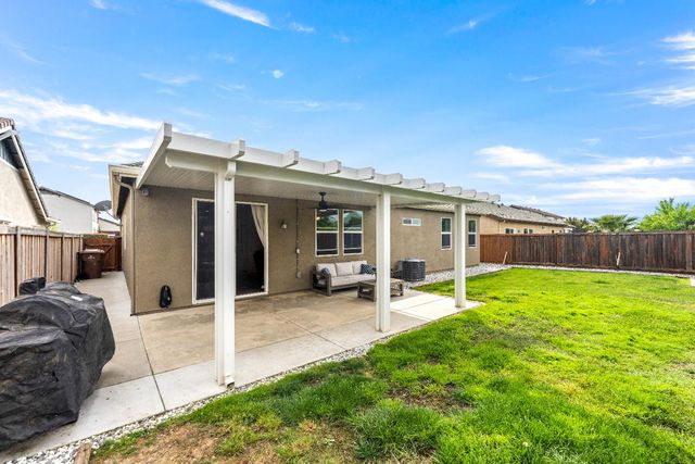 428 Palo Verde Way, Lincoln, CA 95648