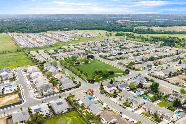 428 Palo Verde Way, Lincoln, CA 95648