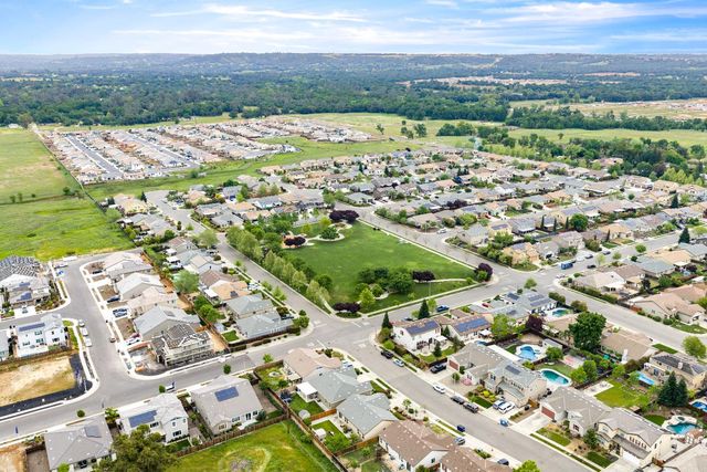 428 Palo Verde Way, Lincoln, CA 95648