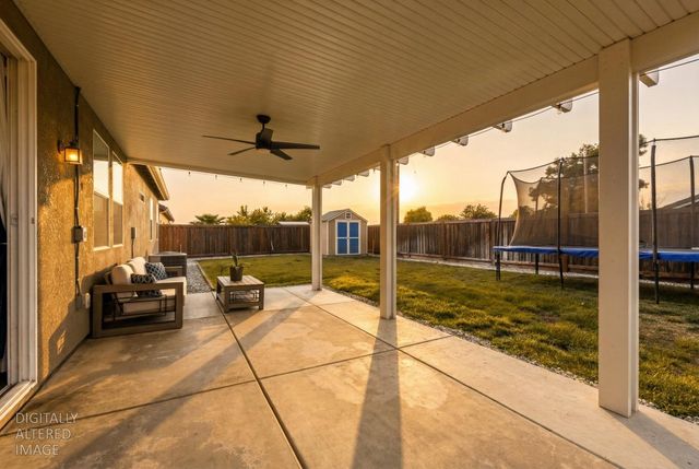 428 Palo Verde Way, Lincoln, CA 95648