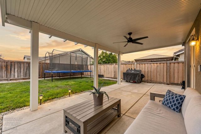 428 Palo Verde Way, Lincoln, CA 95648