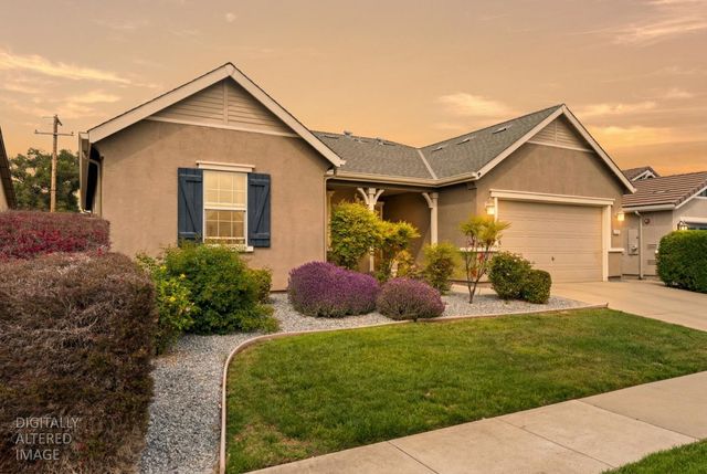 428 Palo Verde Way, Lincoln, CA 95648