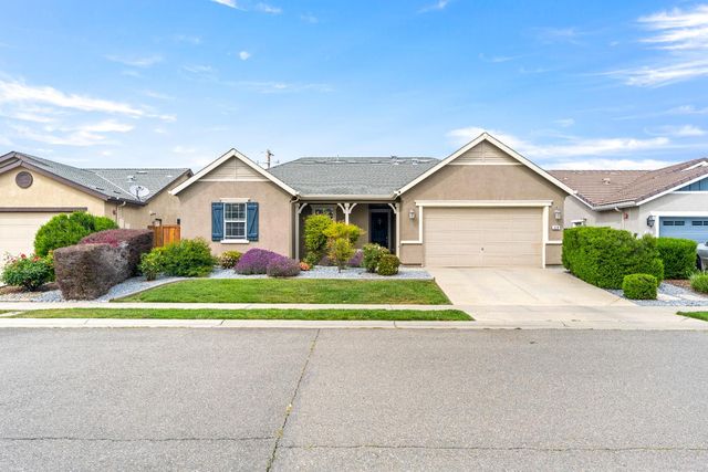 428 Palo Verde Way, Lincoln, CA 95648