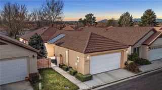 19055 Stoddard, Apple Valley, CA 92308